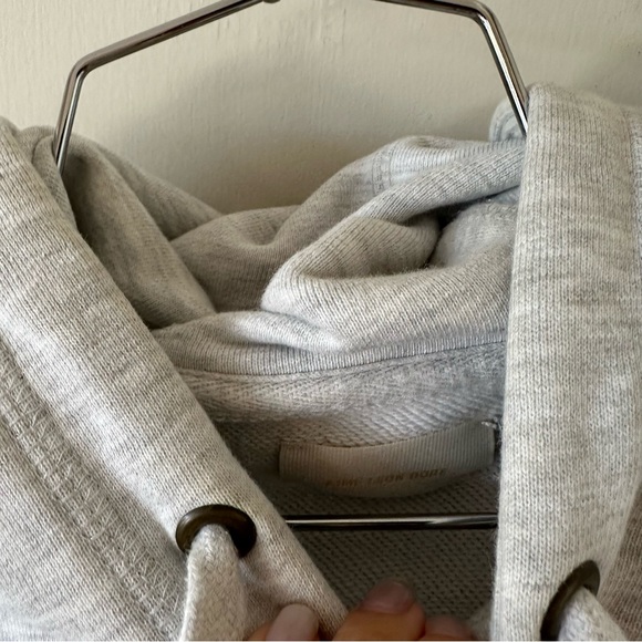 Aime Leon Dore Hoodie Size S - Picture 3 of 5